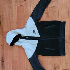 Nike Boy's Jacket